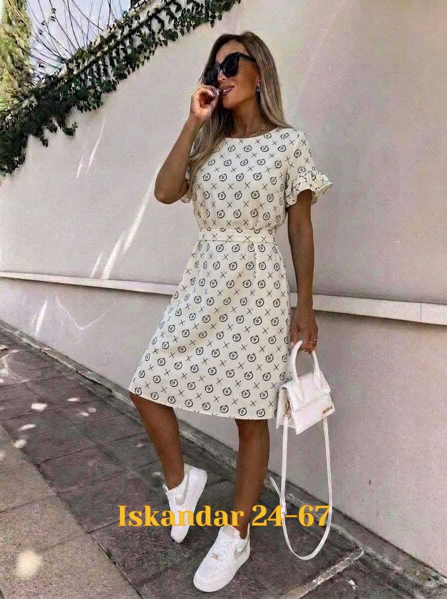 платье летнее женское,платье летнее,платье,платье женская,платье летнее миди