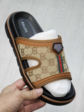 Тапочки