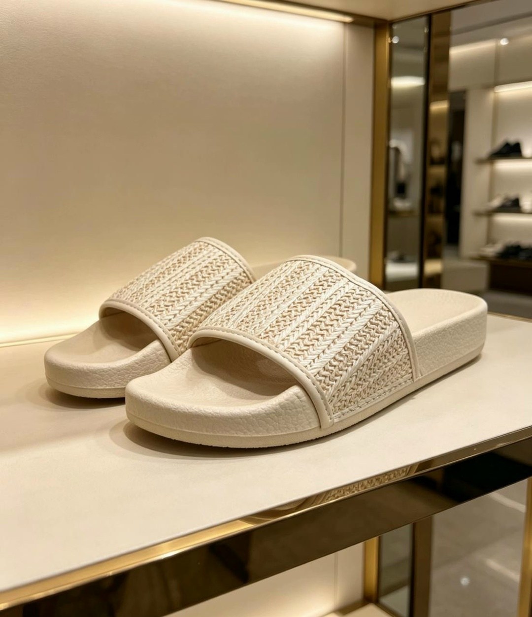 шлепанцы женские,,сандалии модные,женские тапочки,женские шлепанцы prada