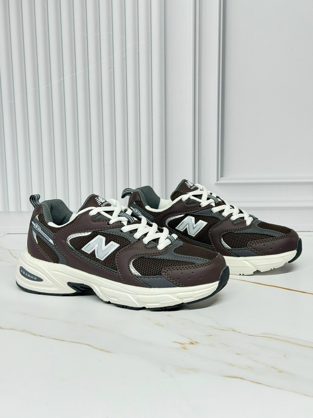 кроссовки new balance 530,кроссовки new balance,кроссовки мужские new balance,new balance 530 коричневые,new balance 530 коричневые коллаб
