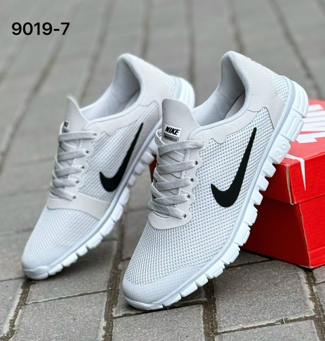 кроссовки nike,найк кроссовки мужские летние,кроссовки найк,кроссовки найк мужские,мужские кроссовки nike