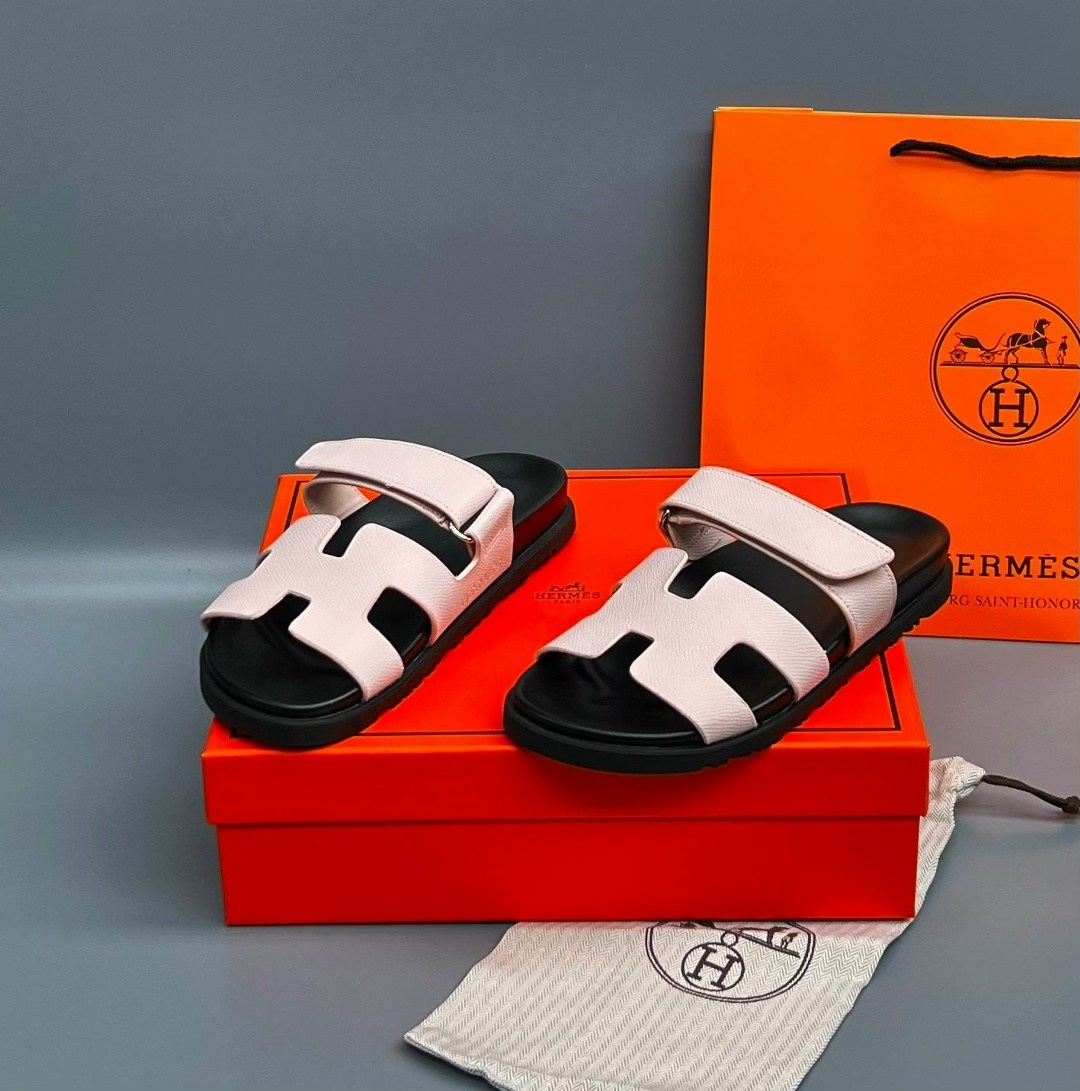 сандалии hermes,шлепанцы hermes,сандалии hermes chypre,шлепки hermes,шлепки женские hermes