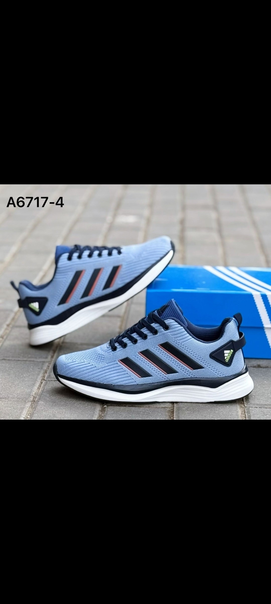 кроссовки мужские adidas,кроссовка мужской,кроссовки adidas,мужская  кроссовки,мужские кроссовки