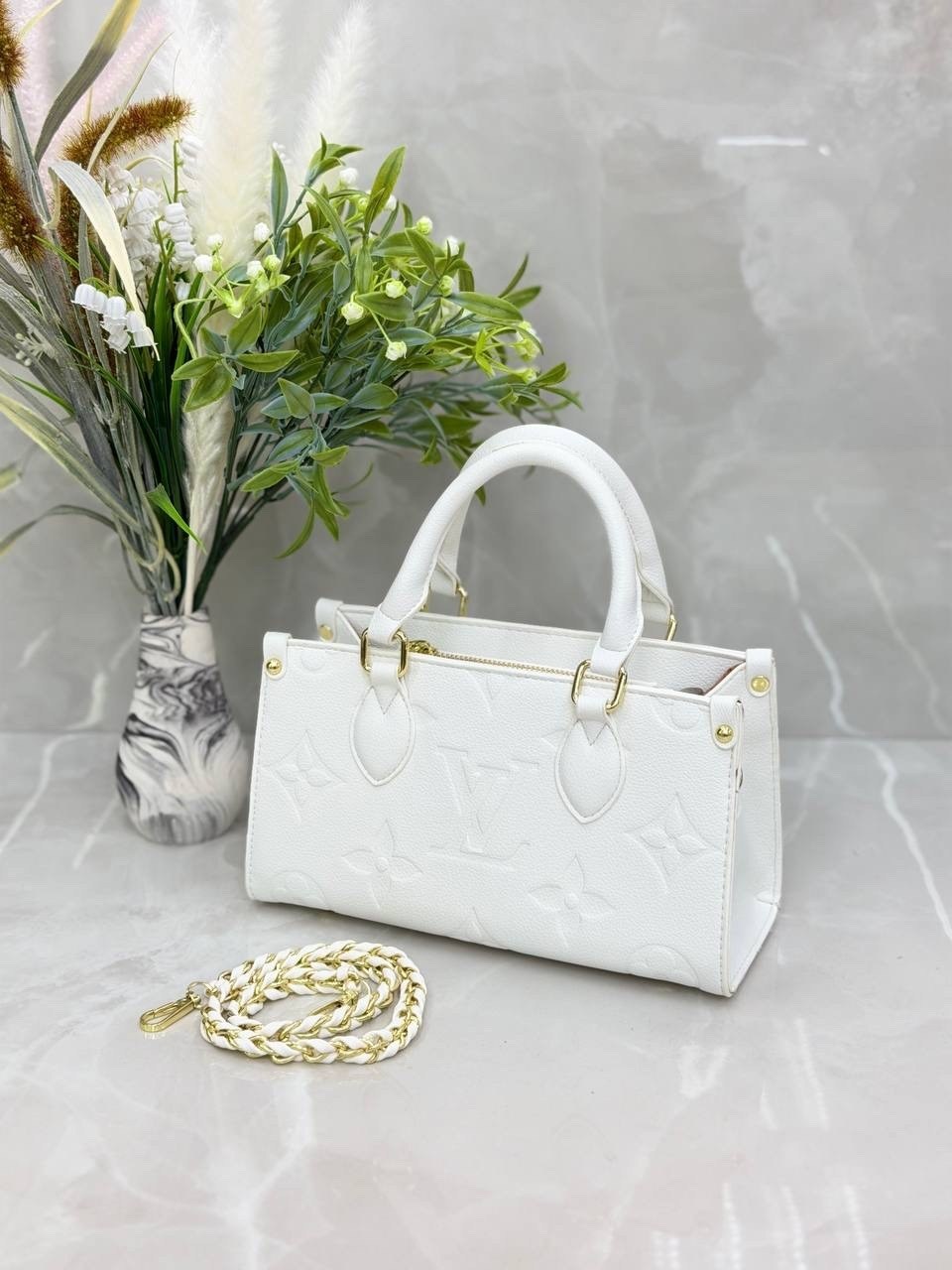 louis vuitton сумка на плечо,louis vuitton сумка,сумка,сумка луи виттон женская,сумочка