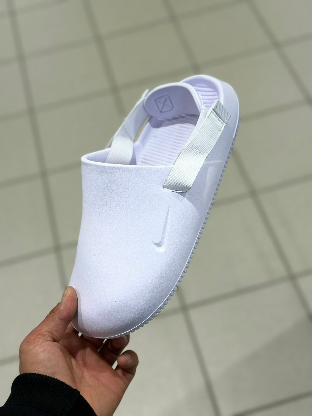 сабо nike,шлепанцы женские,сабо ,шлепанцы nike,сабо мужские