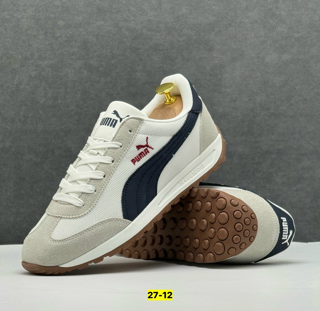 мужские кроссовки puma,кроссовки puma,кроссовки,красивые кроссовки пума мужские,кроссовки пума