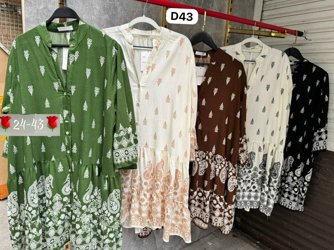 платья,женская платья,платье летнее,модное платье,платье сарафан