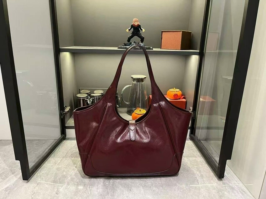 gucci сумка,сумка женская gucci,сумки женская,сумка,модная сумка