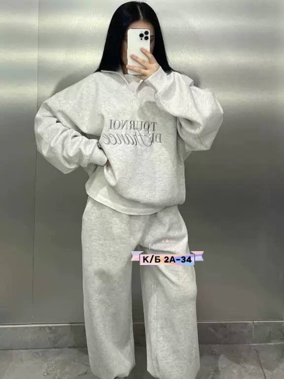 спортивный костюм женский,спортивный костюм,костюм,костюм женский тройка