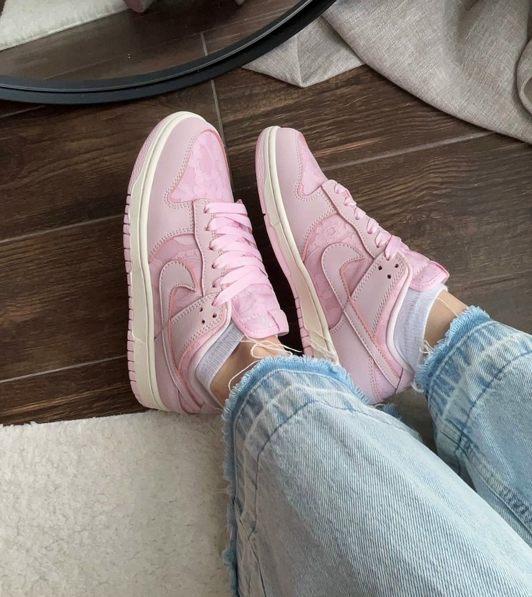 женские кроссовки nike dunk low,кроссовки,кроссовки nike dunk low,женские кроссовки nike,кроссовки nike sb dunk low цвет бежевый