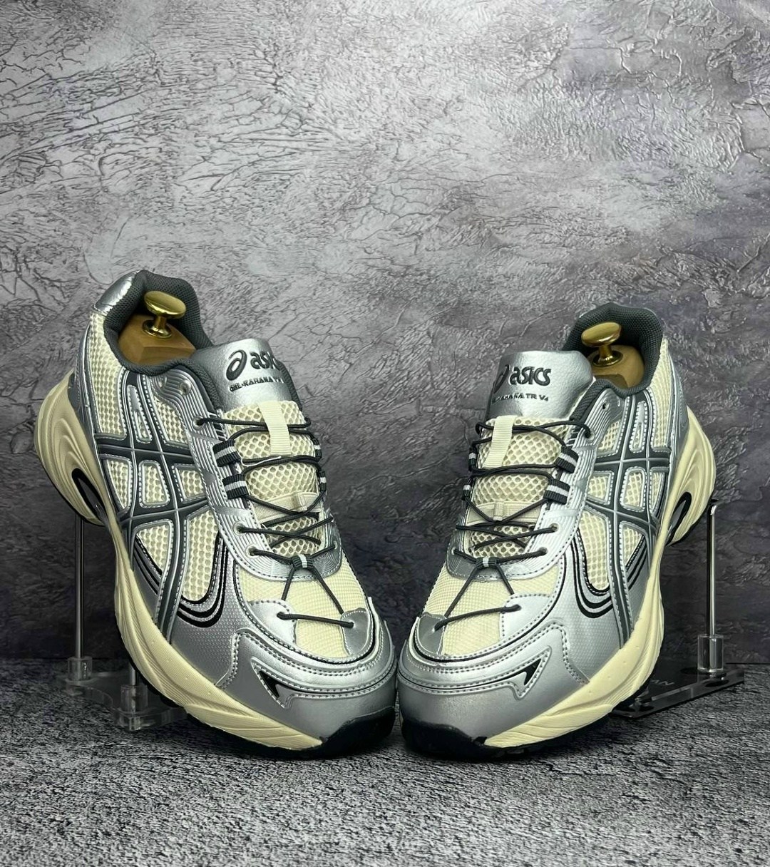 кроссовки asics gel kahana 8,кроссовки мужские asics,кроссовки asics,кроссовки asics gel,кроссовки