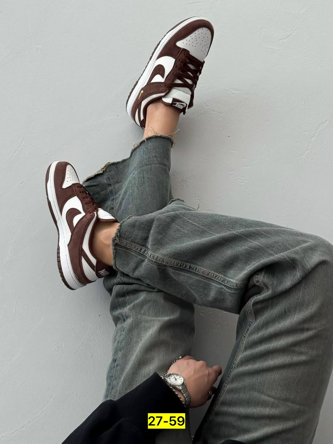 кроссовки sb dunk low nike,nike коричневые кроссовки dunk для женщин,кроссовки найк nike dunk low cacao wow,кроссовки nike dunk low,кроссовки