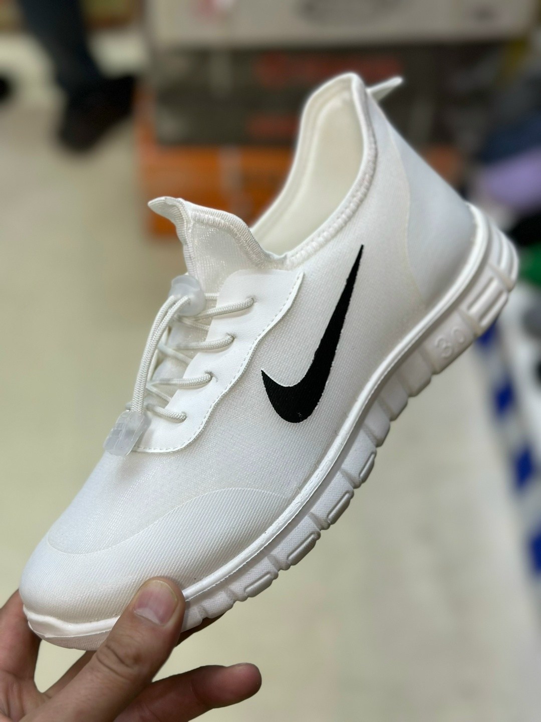 кроссовки,кроссовки nike,кроссовки найк,мужские кроссовки,кроссовки беговые nike