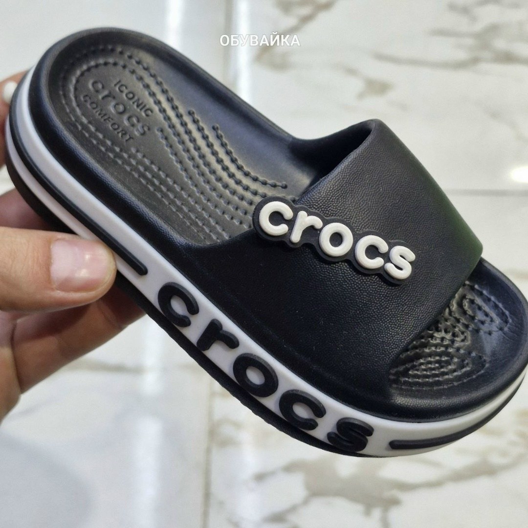сабо crocs bayaband clog,сабо crocs crocband,crocs женские,шлепанцы crocs,шлепанцы crocs bayaband slide