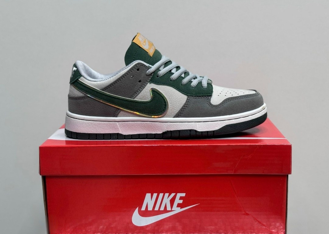 nike кроссовки sb dunk low,dunk low nike,кроссовки,nike sb dunk low staple nyc pigeon,nike кроссовки
