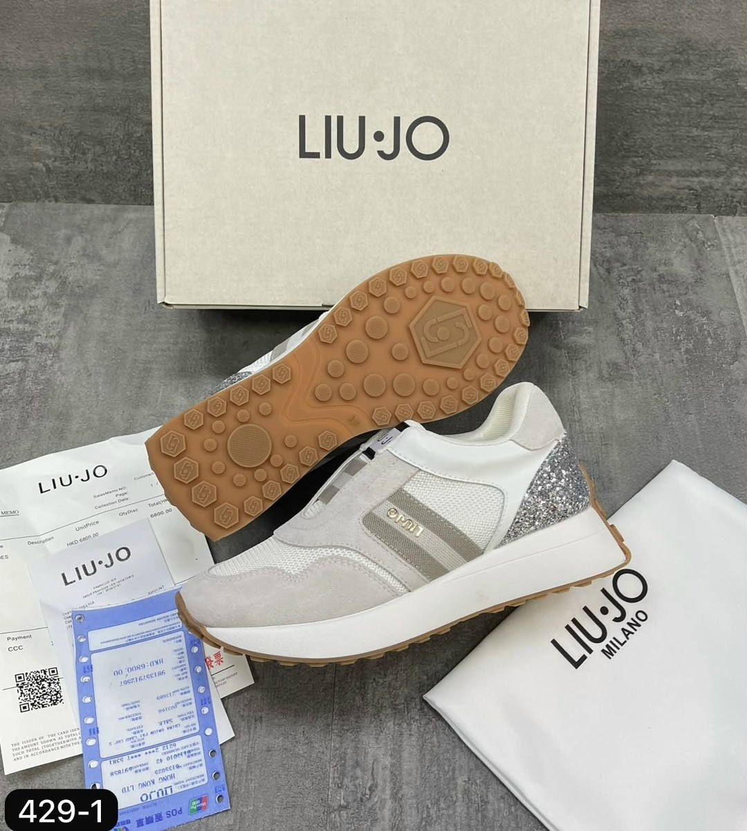 женские кроссовки liu jo,кроссовки liu jo кроссовки,кроссовки liu jo,кроссовки женскиe,