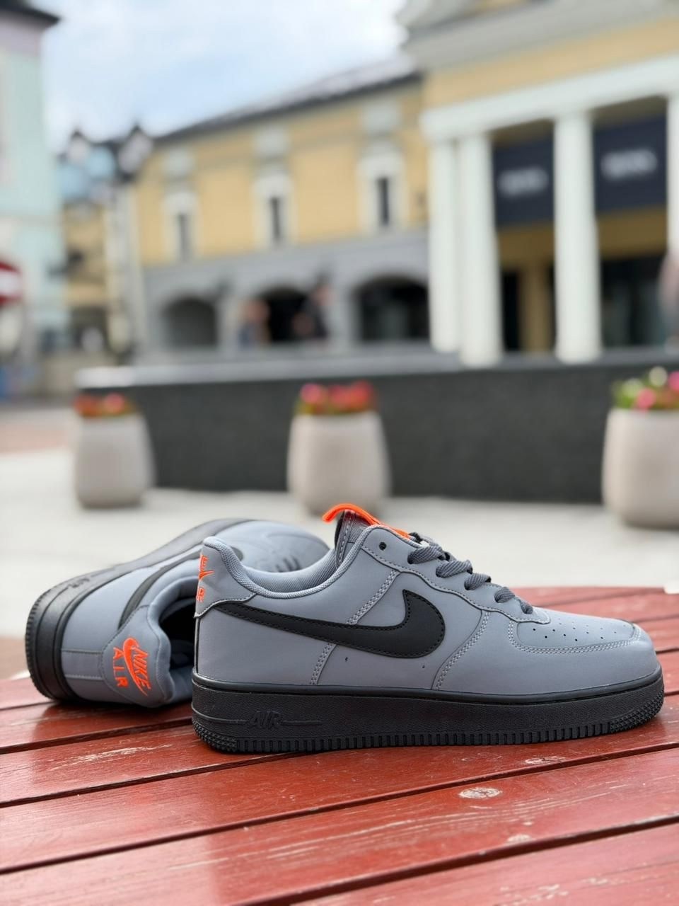 nike air force 1 low,кроссовки мужские nike,кроссовки,кросcовки nike air force 1,кроссовки nike air force