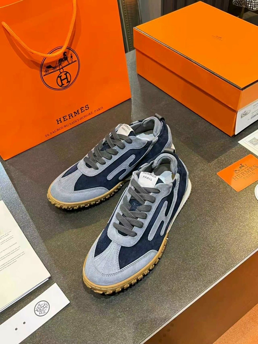 ,hermes кроссовки,кроссовки hermes женские,кроссовки hermes мужские, hermes