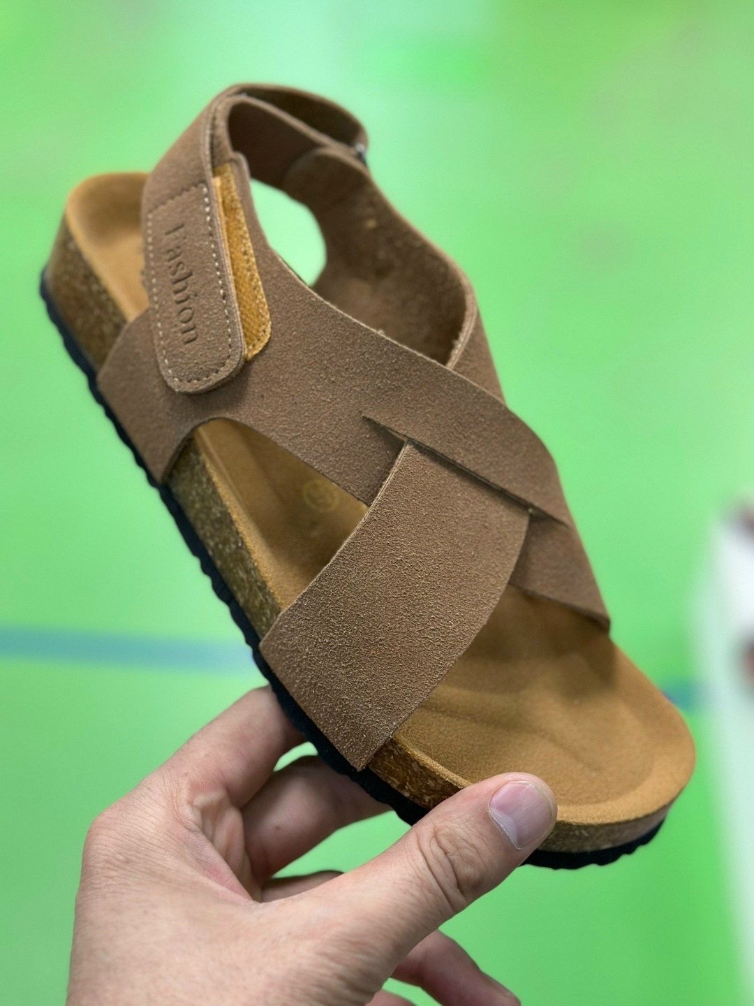 сандалии,,повседневные сандалии,сандалии birkenstock,летние сандалии
