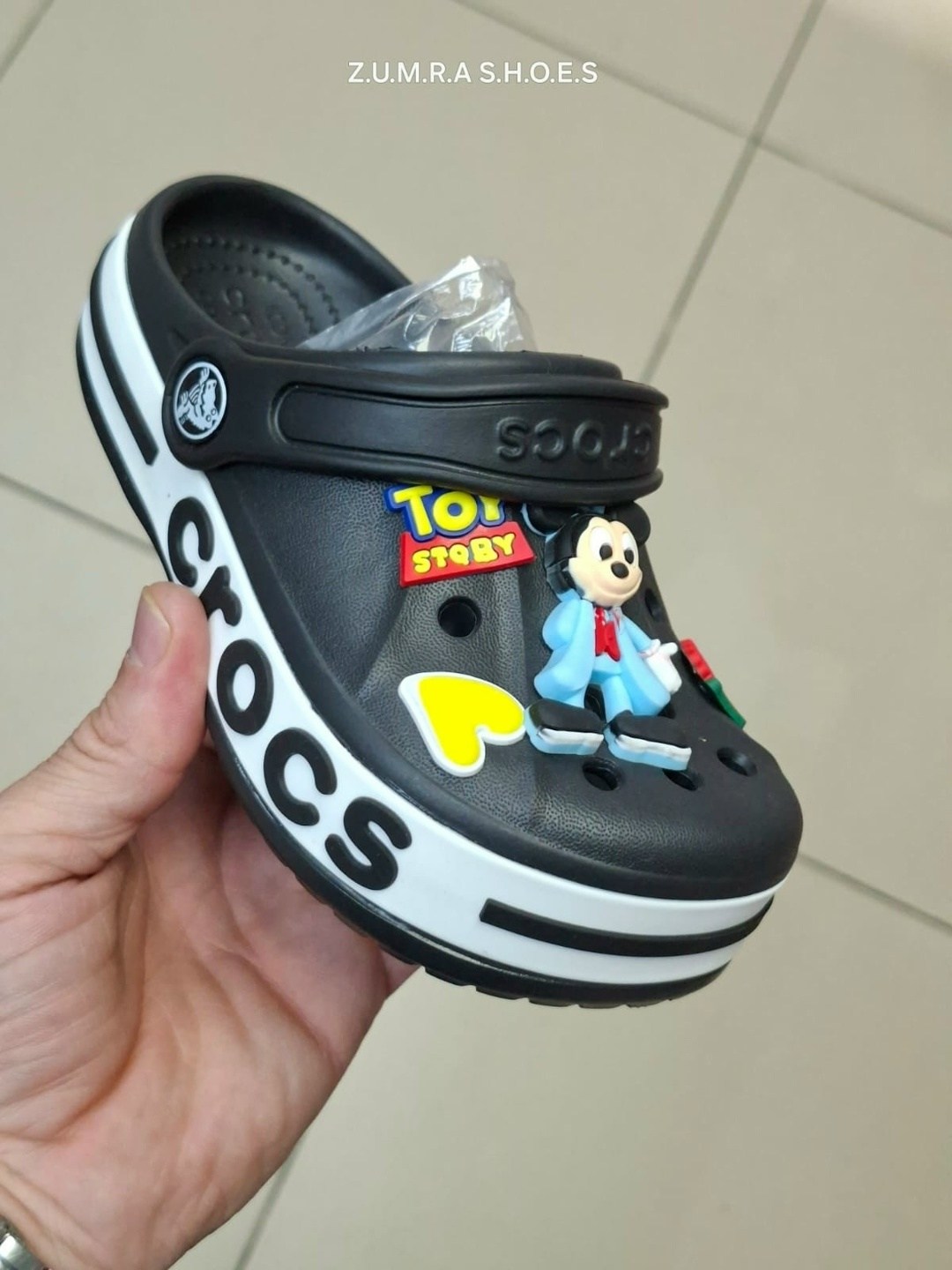 ,детские кроксы,крокс,джибитс crocs сандалии,кроксы сабо детские