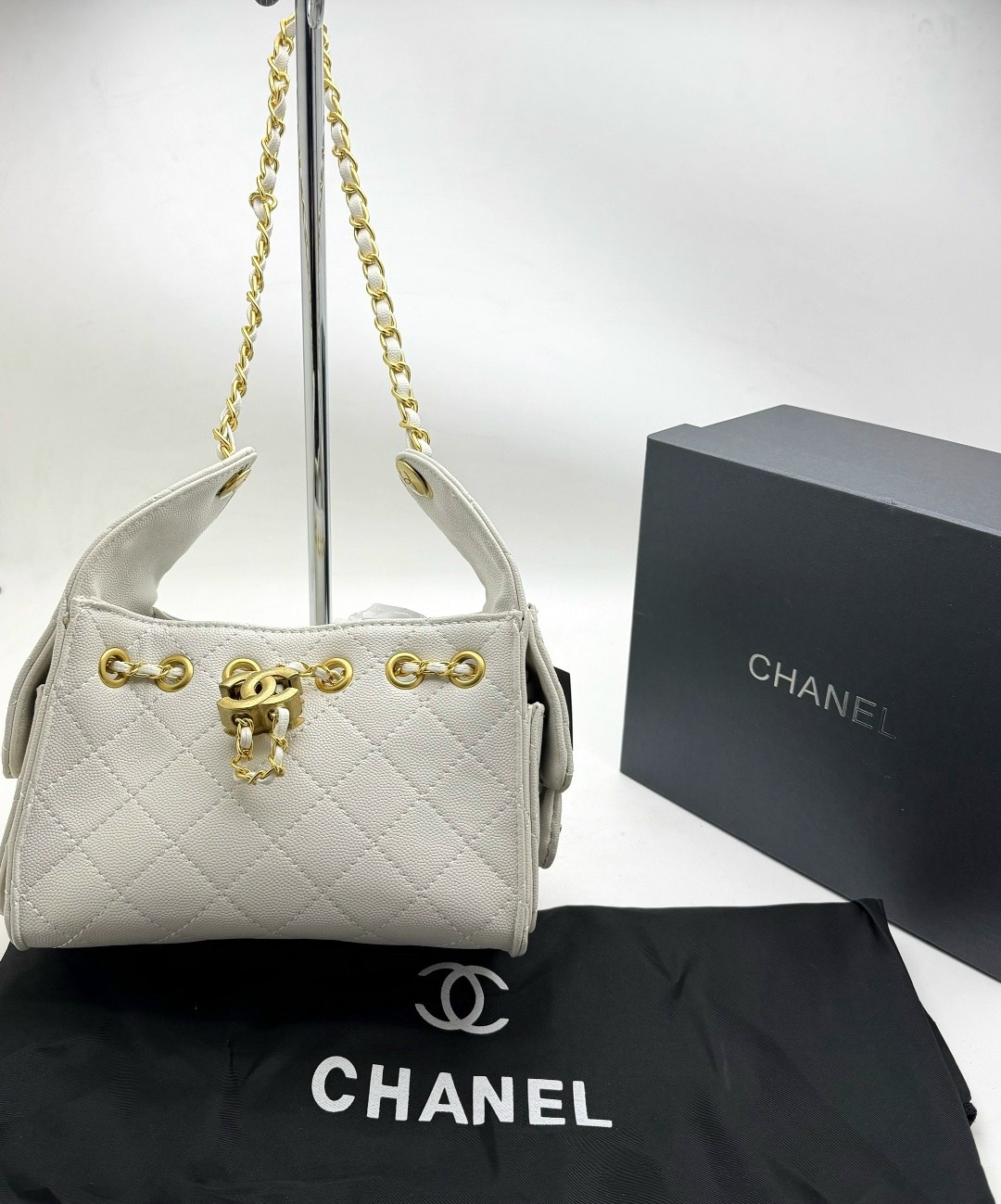 сумка chanel chanel сумка chanel,сумки chanel,сумка chanel женская,сумка chanel сумка chanel,сумочка chanel