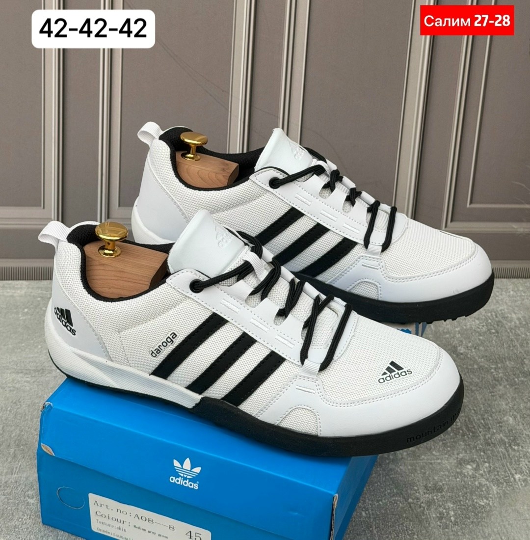 кроссовки мужские asics,кроссовки asics gel kahana 8,кроссовки asics gel,кроссовки asics,asics gel kahana 8