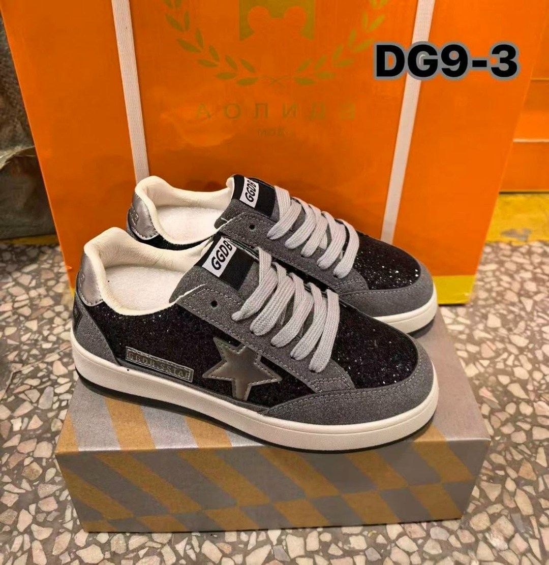 ,кеды на платформе golden goose,кеды женские golden goose,кеды golden goose,женские кроссовки