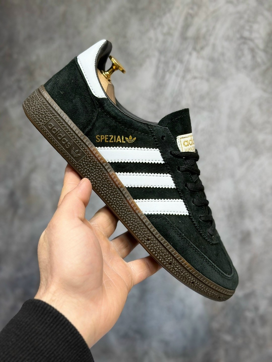 кроссовки adidas spezial,кроссовки adidas,adidas spezial handball,кроссовки adidas original spezial,кроссовки мужские adidas