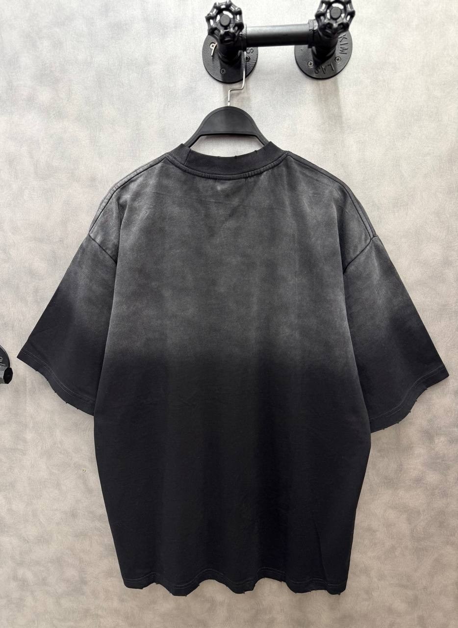 футболка оверсайз,футболка vetements оверсайз,футболка stussy оверсайз,футболка оверсайз мужской,футболка