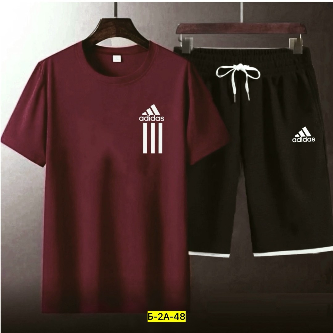 костюм спортивный мужской,спортивные костюм,спортивный костюм adidas,летние костюмы