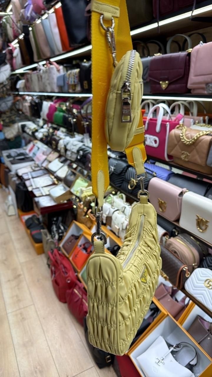сумки,модная сумка,сумка,prada bag,женская сумка