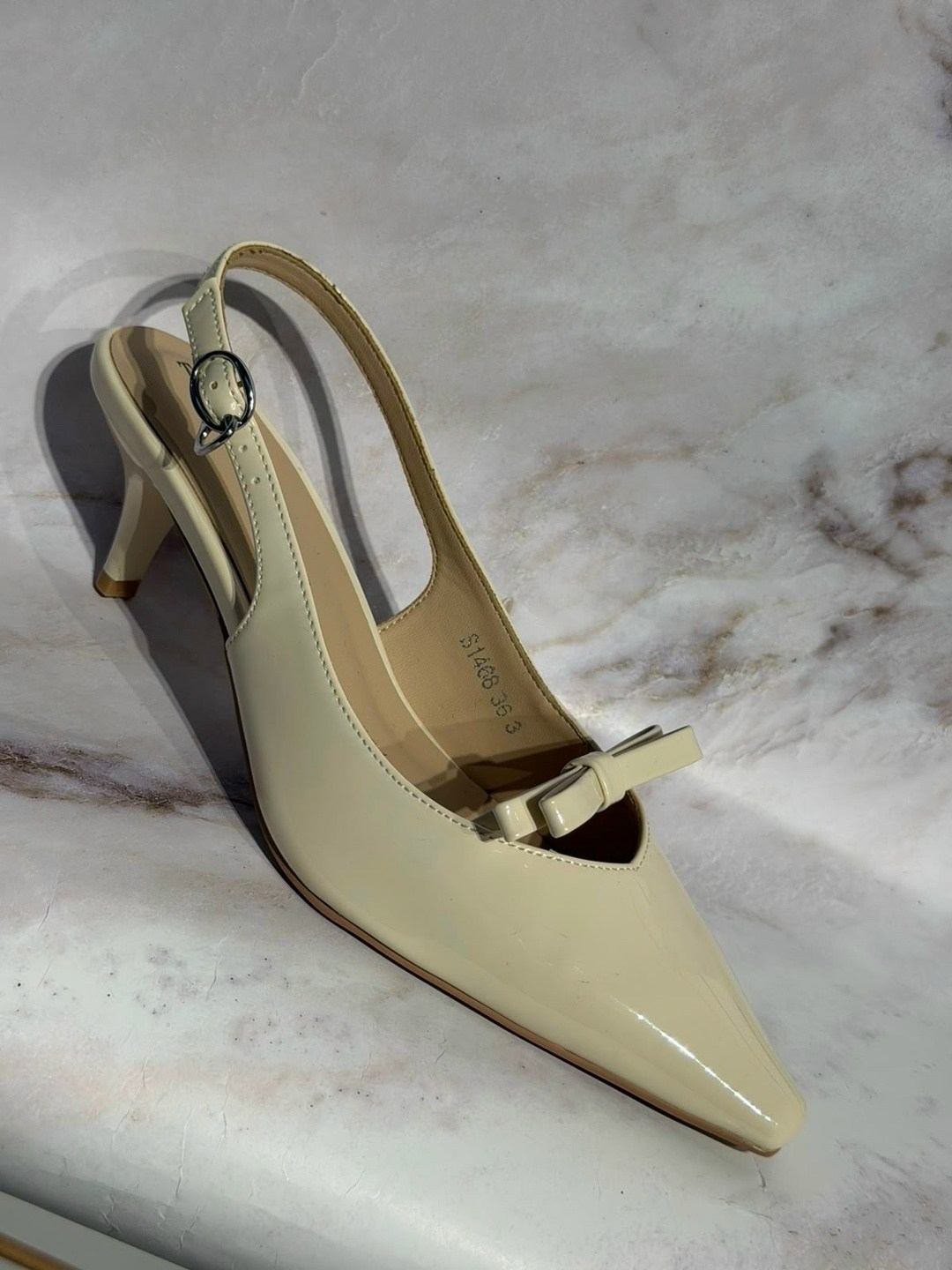 gucci slingback,,туфли женские,туфли для женщин,каблуки туфли