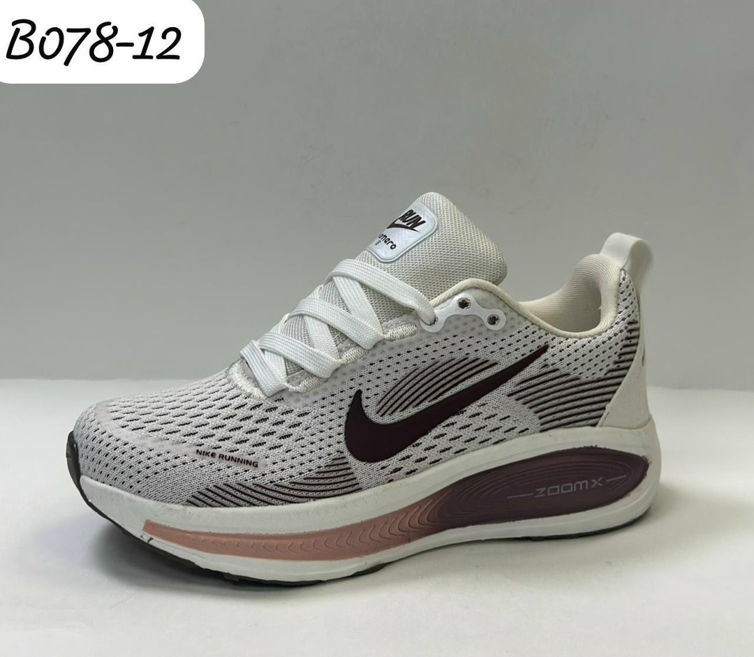 nike кроссовки,кроссовки женские nike,кроссовки,кроссовки nike vomero,кроссовка