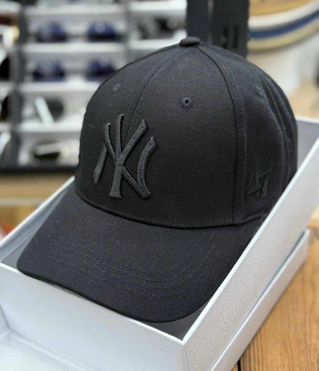 бейсболка new york yankees,бейсболка ny,бейсболка,бейсболка кепка,классическая бейсболка