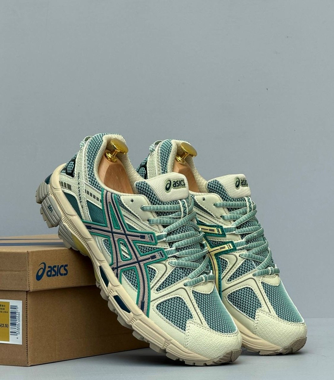 кроссовки asics gel kahana 8,кроссовки asics,asics gel kahana 8,кроссовки asics gel kahana 8 беговые,кроссовки asics gel kahana 8 мужские