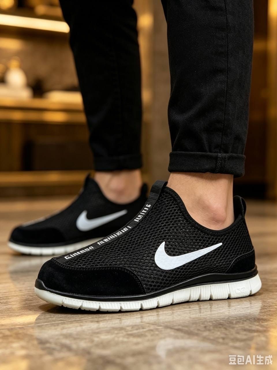 кроссовки nike,кроссовки мужские nike,кроссовки,кроссовки беговые nike,кроссовки найк сетчатые белые женские