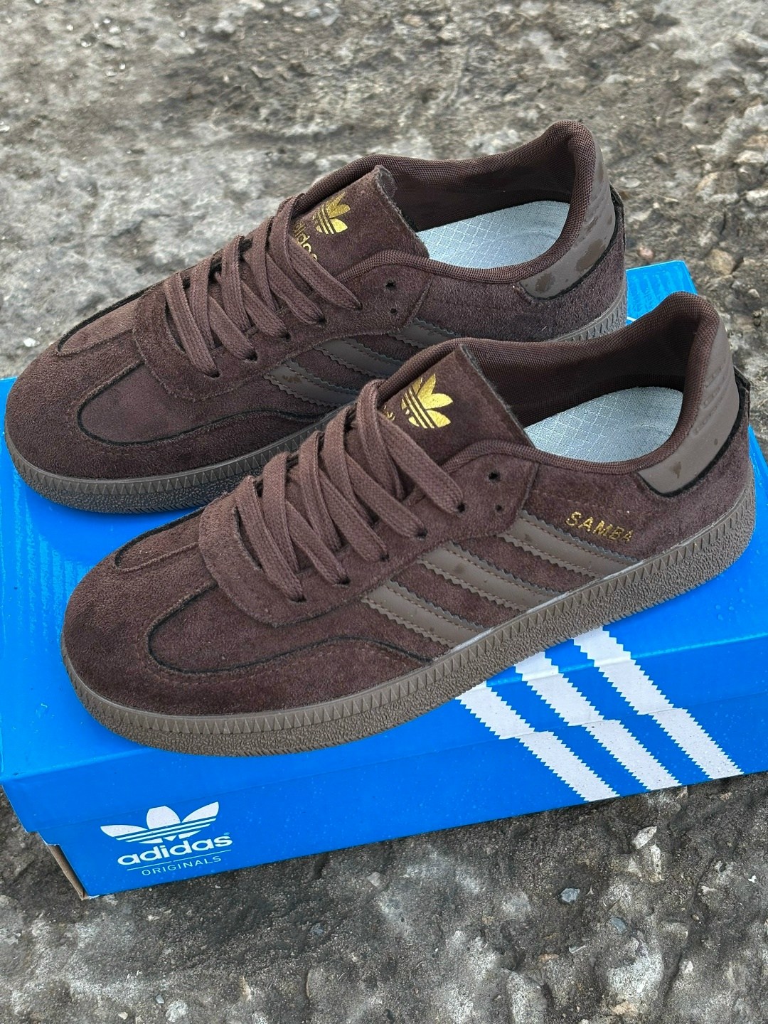 ,замшевые кроссовки,замшевые кроссовки adidas originals,кроссовки adidas originals samba og,кроссовки adidas originals samba