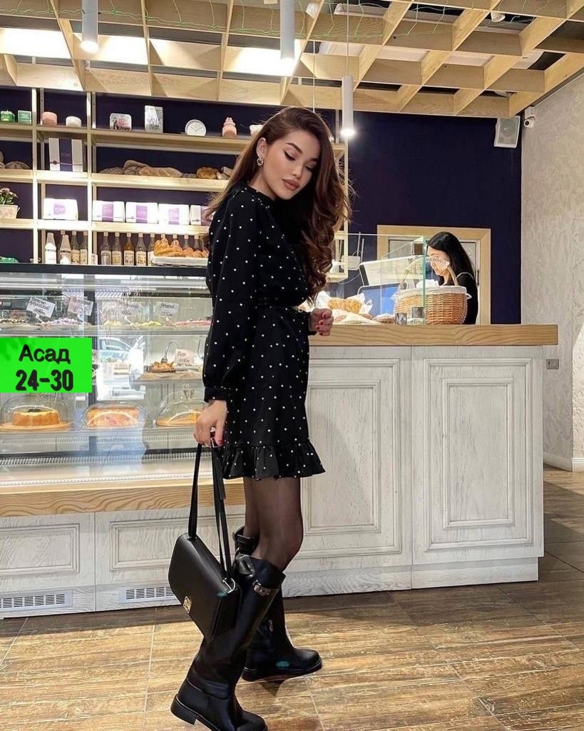 женская платье,,платье нарядное,платья,платье с поясом