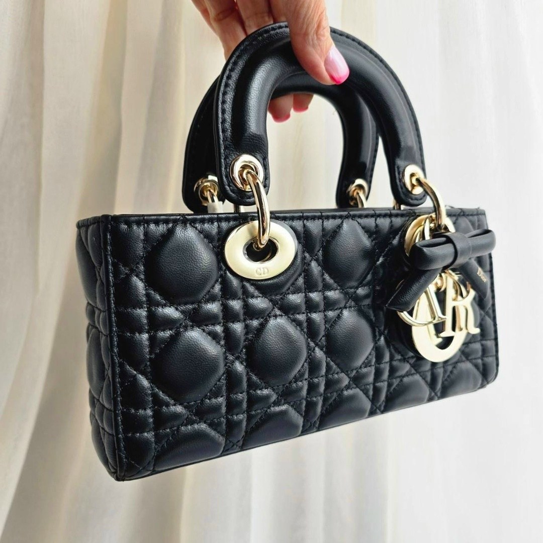 сумки диор,сумка леди диор,dior сумка,леди диор,сумка женская леди диор черная
