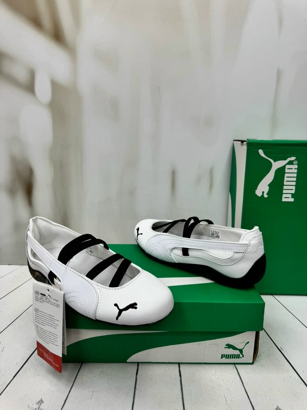 балетки puma,женские кроссовки puma,кроссовки puma,,женская puma