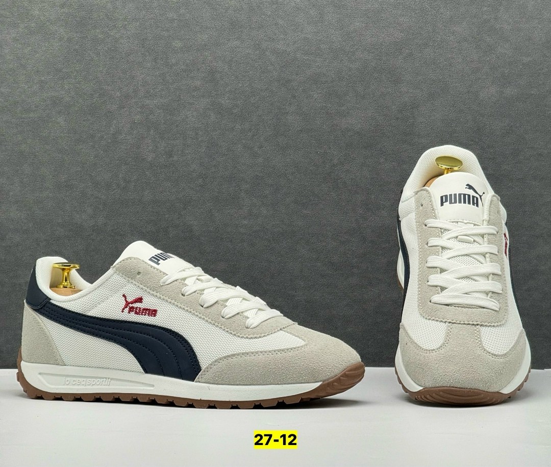 мужские кроссовки puma,кроссовки puma,кроссовки,красивые кроссовки пума мужские,кроссовки пума
