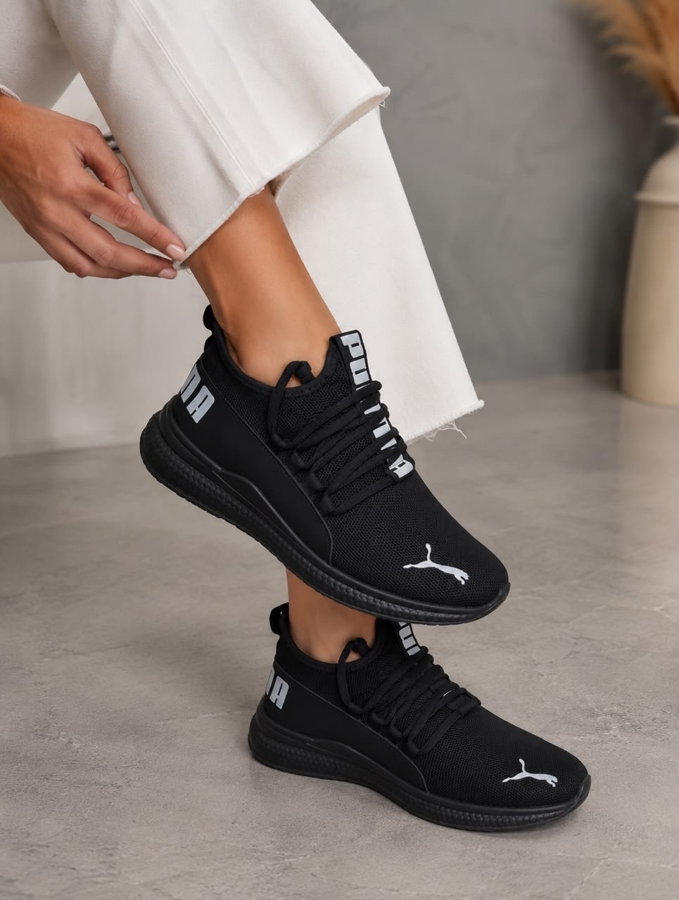 кроссовки puma,puma кроссовки женские,,пума белые кроссовки,puma puma