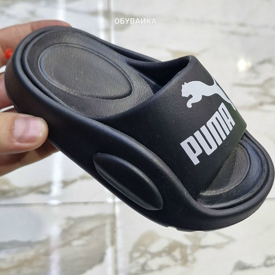 шлепанцы nike мужские сланцы тапочки,шлепанцы nike kawa shower,шлепанцы nike,мужские шлепанцы,шлепки мужские