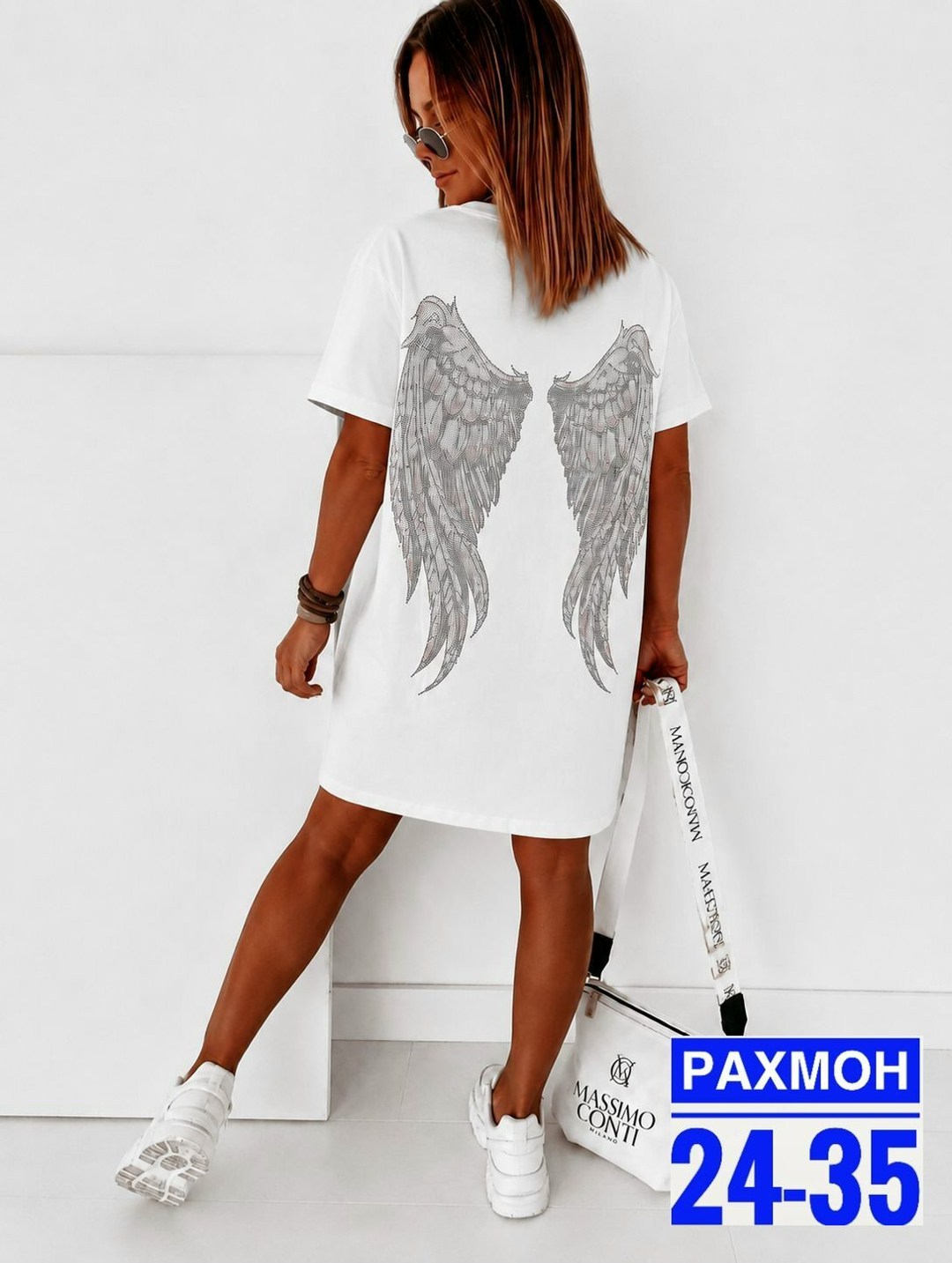 платье женской,туника,платья,женская туника,платье прямое