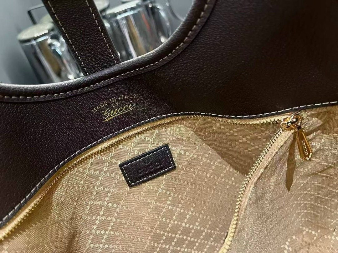 сумка gucci,модная сумка,сумки гуччи женские,гуччи сумка,gucci сумка шоппер