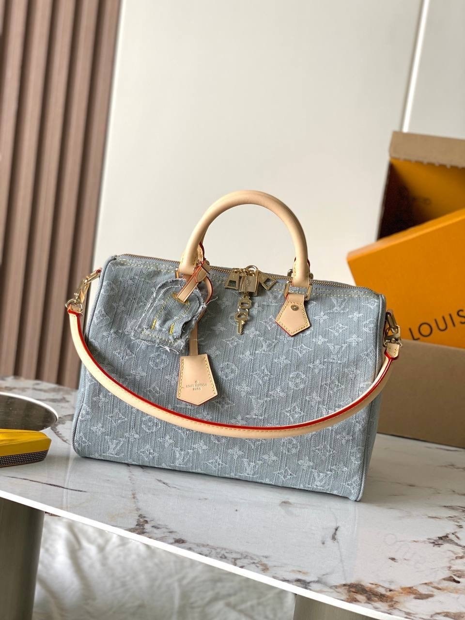 louis vuitton женская сумка,сумка louis vuitton,сумка луи виттон,сумка бочонок луи виттон,модная сумка
