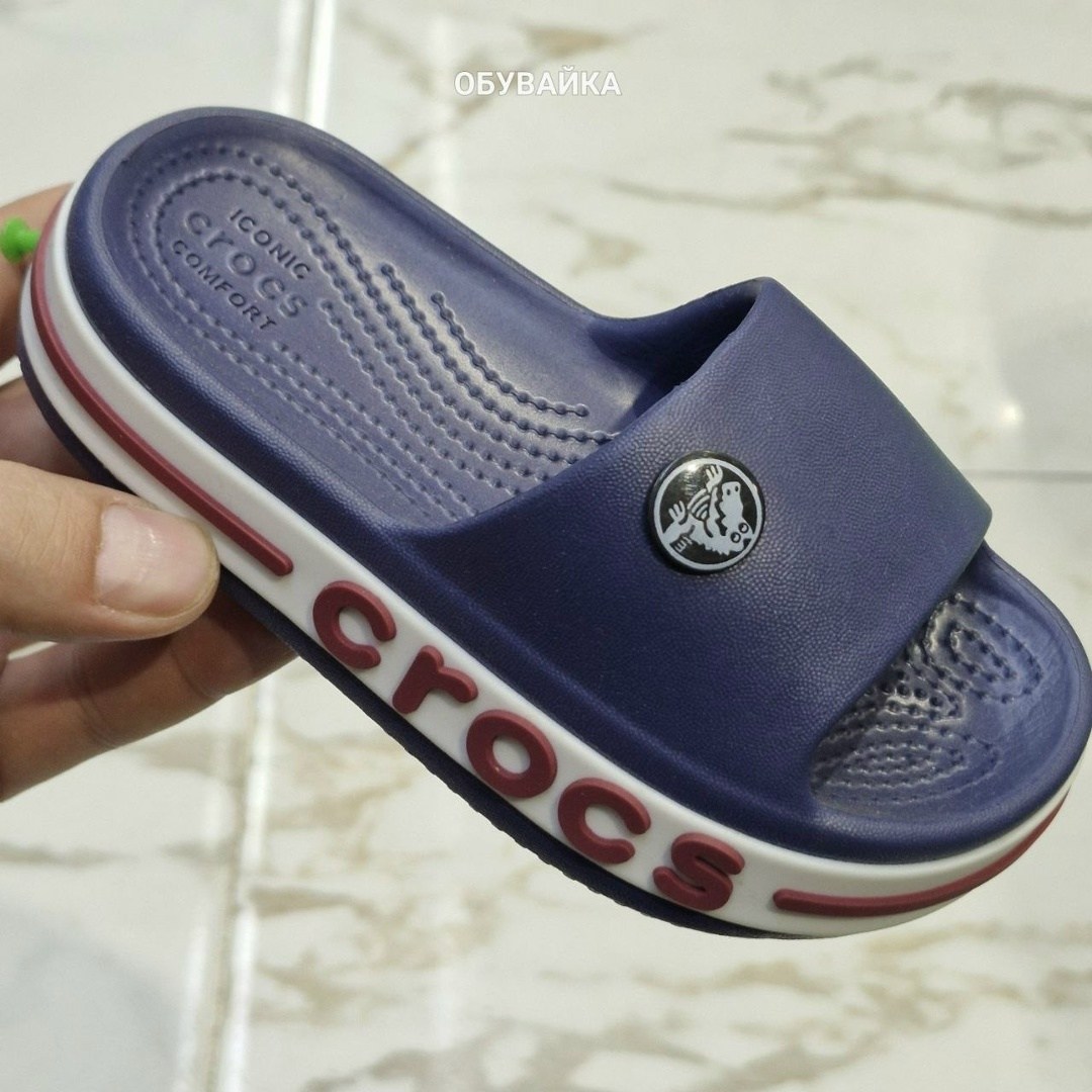 сабо crocs bayaband clog,сабо crocs crocband,crocs женские,шлепанцы crocs,шлепанцы crocs bayaband slide