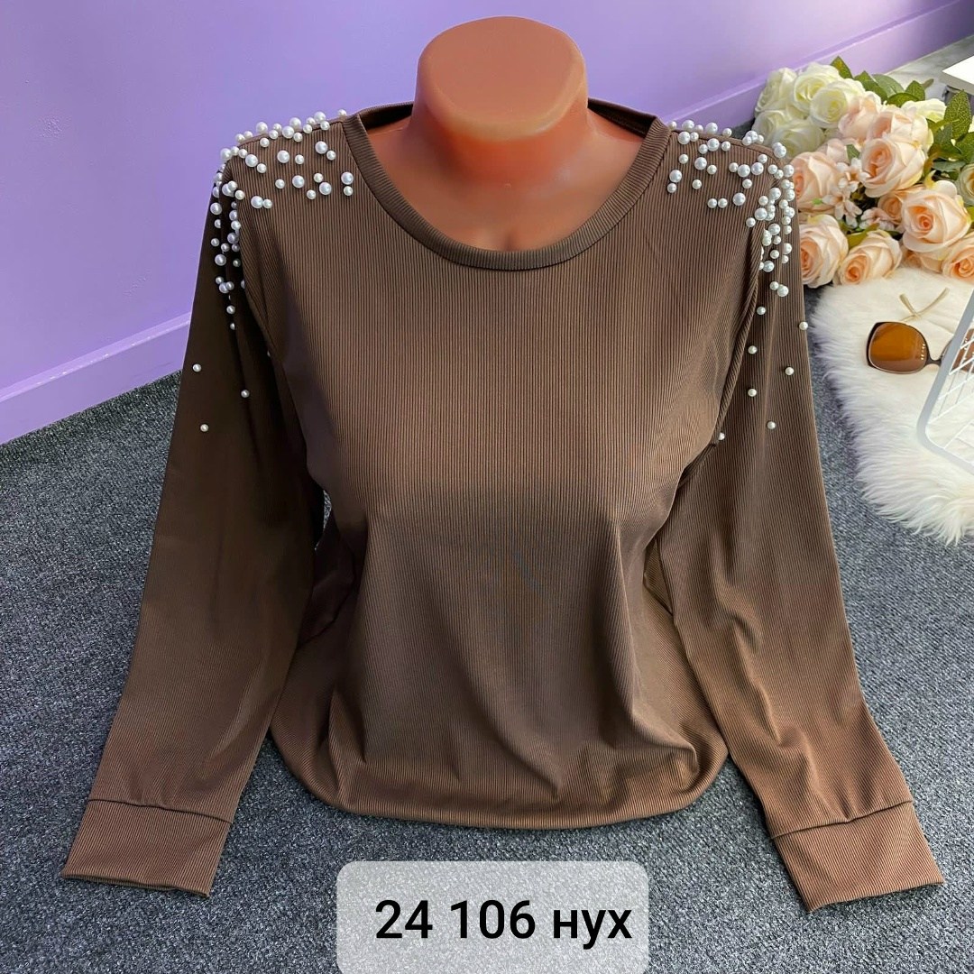 женская кофта,кофта с бусинками,женская кофточка,кофта свободная,кофточка