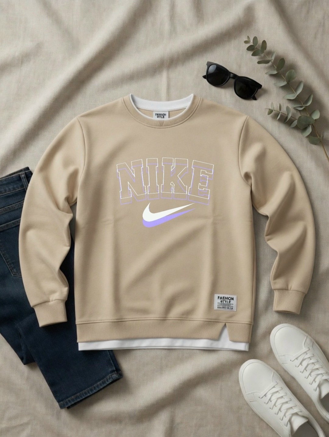 мужские свитшоты,свитшот nike,свитшот мужской nike,толстовка nike,свитшот мужская