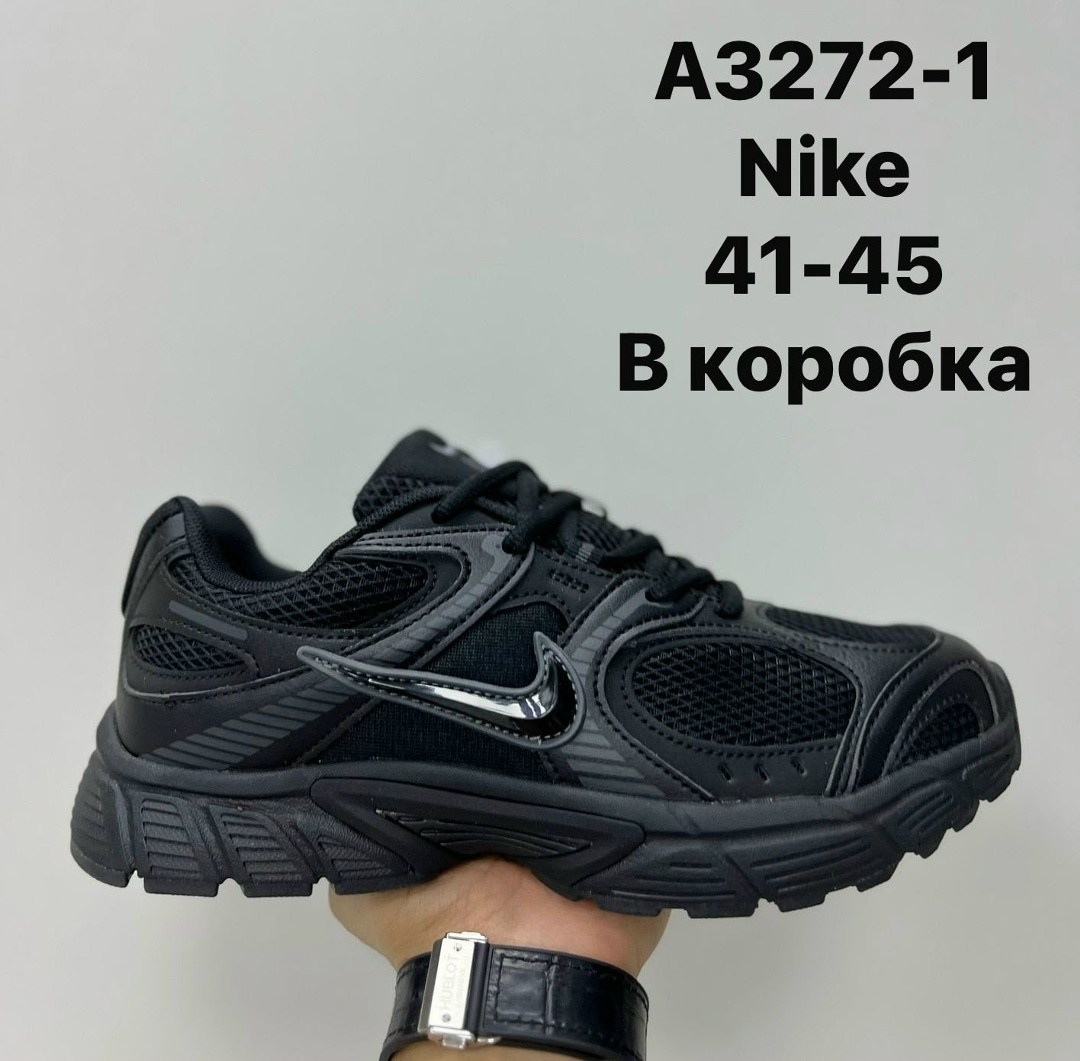 nike кроссовки,кроссовки nike v 5 rnr,кроссовки nike air,спортивные кроссовки nike,кроссовки nike v5 rnr